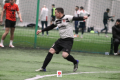 <a href="https://st.getinfootball.com/albums/1092302/6786a1fe47e93_1920.jpg" target="_blank">Download original</a>