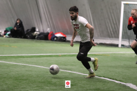 <a href="https://st.getinfootball.com/albums/1092302/6786a20145fe2_1920.jpg" target="_blank">Download original</a>