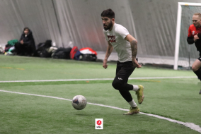 <a href="https://st.getinfootball.com/albums/1092302/6786a20145fe2_1920.jpg" target="_blank">Download original</a>