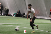 <a href="https://st.getinfootball.com/albums/1092302/6786a20440324_1920.jpg" target="_blank">Download original</a>