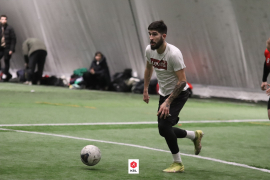<a href="https://st.getinfootball.com/albums/1092302/6786a20440324_1920.jpg" target="_blank">Download original</a>