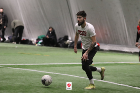 <a href="https://st.getinfootball.com/albums/1092302/6786a20440324_1920.jpg" target="_blank">Download original</a>