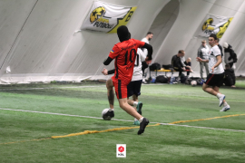 <a href="https://st.getinfootball.com/albums/1092302/6786a20b4a5ac_1920.jpg" target="_blank">Download original</a>