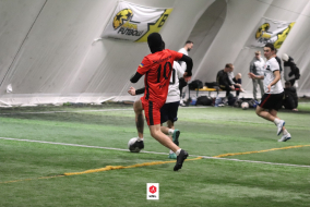 <a href="https://st.getinfootball.com/albums/1092302/6786a20b4a5ac_1920.jpg" target="_blank">Download original</a>