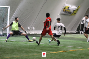 <a href="https://st.getinfootball.com/albums/1092302/6786a20f2caba_1920.jpg" target="_blank">Download original</a>