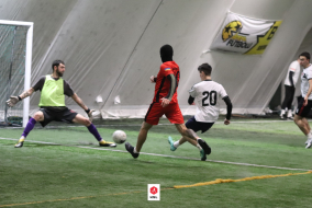 <a href="https://st.getinfootball.com/albums/1092302/6786a20f2caba_1920.jpg" target="_blank">Download original</a>