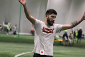 <a href="https://st.getinfootball.com/albums/1092302/6786a21339d0e_1920.jpg" target="_blank">Download original</a>