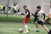 <a href="https://st.getinfootball.com/albums/1092302/6786a2164877b_1920.jpg" target="_blank">Download original</a>
