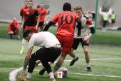<a href="https://st.getinfootball.com/albums/1092302/6786a21a53ba2_1920.jpg" target="_blank">Download original</a>