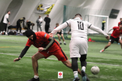 <a href="https://st.getinfootball.com/albums/1092302/6786a2214490e_1920.jpg" target="_blank">Download original</a>
