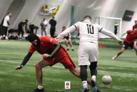<a href="https://st.getinfootball.com/albums/1092302/6786a2214490e_1920.jpg" target="_blank">Download original</a>