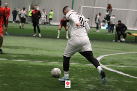 <a href="https://st.getinfootball.com/albums/1092302/6786a2283aea8_1920.jpg" target="_blank">Download original</a>