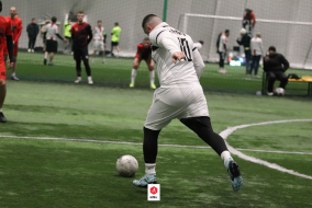 <a href="https://st.getinfootball.com/albums/1092302/6786a2283aea8_1920.jpg" target="_blank">Download original</a>