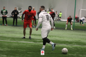 <a href="https://st.getinfootball.com/albums/1092302/6786a22c3c26e_1920.jpg" target="_blank">Download original</a>