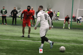 <a href="https://st.getinfootball.com/albums/1092302/6786a22c3c26e_1920.jpg" target="_blank">Download original</a>
