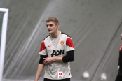 <a href="https://st.getinfootball.com/albums/1092302/6786a2303550a_1920.jpg" target="_blank">Download original</a>