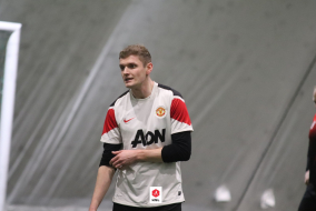 <a href="https://st.getinfootball.com/albums/1092302/6786a2303550a_1920.jpg" target="_blank">Download original</a>