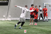 <a href="https://st.getinfootball.com/albums/1092302/6786a23643111_1920.jpg" target="_blank">Download original</a>