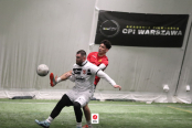 <a href="https://st.getinfootball.com/albums/1092302/6786a2394021a_1920.jpg" target="_blank">Download original</a>