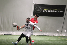 <a href="https://st.getinfootball.com/albums/1092302/6786a2394021a_1920.jpg" target="_blank">Download original</a>