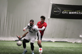 <a href="https://st.getinfootball.com/albums/1092302/6786a23c336f1_1920.jpg" target="_blank">Download original</a>