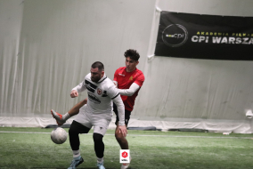 <a href="https://st.getinfootball.com/albums/1092302/6786a23c336f1_1920.jpg" target="_blank">Download original</a>