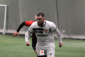 <a href="https://st.getinfootball.com/albums/1092302/6786a24028602_1920.jpg" target="_blank">Download original</a>