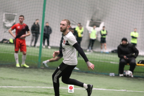 <a href="https://st.getinfootball.com/albums/1092302/6786a2433dc2b_1920.jpg" target="_blank">Download original</a>