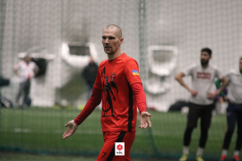 <a href="https://st.getinfootball.com/albums/1092302/6786a24a42360_1920.jpg" target="_blank">Download original</a>