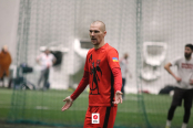 <a href="https://st.getinfootball.com/albums/1092302/6786a24e39923_1920.jpg" target="_blank">Download original</a>