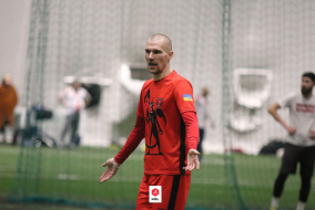 <a href="https://st.getinfootball.com/albums/1092302/6786a24e39923_1920.jpg" target="_blank">Download original</a>