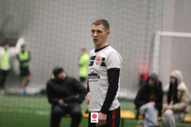 <a href="https://st.getinfootball.com/albums/1092302/6786a2523d981_1920.jpg" target="_blank">Download original</a>