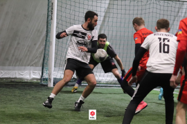 <a href="https://st.getinfootball.com/albums/1092302/6786a25551631_1920.jpg" target="_blank">Download original</a>