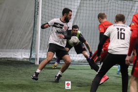 <a href="https://st.getinfootball.com/albums/1092302/6786a25551631_1920.jpg" target="_blank">Download original</a>