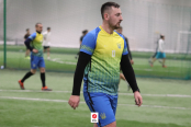<a href="https://st.getinfootball.com/albums/1092303/6786a320ec055_1920.jpg" target="_blank">Download original</a>