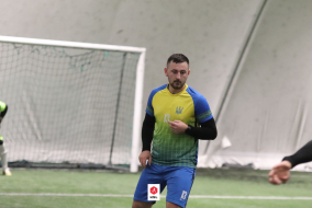 <a href="https://st.getinfootball.com/albums/1092303/6786a32296dc5_1920.jpg" target="_blank">Download original</a>