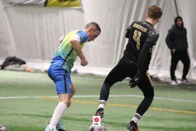 <a href="https://st.getinfootball.com/albums/1092303/6786a3244b16e_1920.jpg" target="_blank">Download original</a>