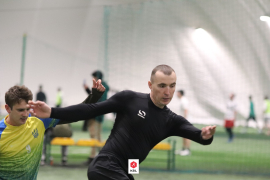 <a href="https://st.getinfootball.com/albums/1092303/6786a325ca608_1920.jpg" target="_blank">Download original</a>