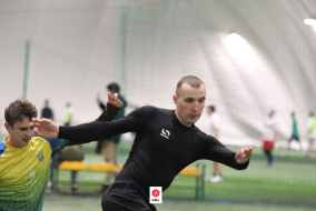 <a href="https://st.getinfootball.com/albums/1092303/6786a325ca608_1920.jpg" target="_blank">Download original</a>