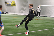 <a href="https://st.getinfootball.com/albums/1092303/6786a3275c62b_1920.jpg" target="_blank">Download original</a>