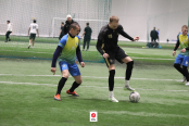 <a href="https://st.getinfootball.com/albums/1092303/6786a328e6bb7_1920.jpg" target="_blank">Download original</a>