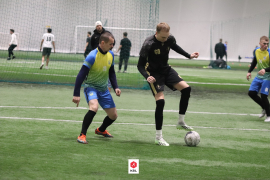 <a href="https://st.getinfootball.com/albums/1092303/6786a328e6bb7_1920.jpg" target="_blank">Download original</a>