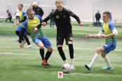 <a href="https://st.getinfootball.com/albums/1092303/6786a32a96025_1920.jpg" target="_blank">Download original</a>