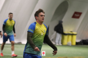 <a href="https://st.getinfootball.com/albums/1092303/6786a32c1d82f_1920.jpg" target="_blank">Download original</a>
