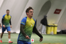 <a href="https://st.getinfootball.com/albums/1092303/6786a32c1d82f_1920.jpg" target="_blank">Download original</a>