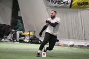 <a href="https://st.getinfootball.com/albums/1092303/6786a32f4fc68_1920.jpg" target="_blank">Download original</a>