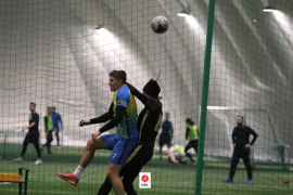 <a href="https://st.getinfootball.com/albums/1092303/6786a330e8bb9_1920.jpg" target="_blank">Download original</a>