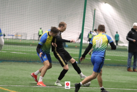 <a href="https://st.getinfootball.com/albums/1092303/6786a332b7cde_1920.jpg" target="_blank">Download original</a>
