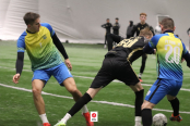 <a href="https://st.getinfootball.com/albums/1092303/6786a3347018c_1920.jpg" target="_blank">Download original</a>