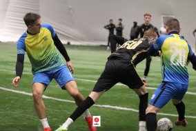 <a href="https://st.getinfootball.com/albums/1092303/6786a3347018c_1920.jpg" target="_blank">Download original</a>